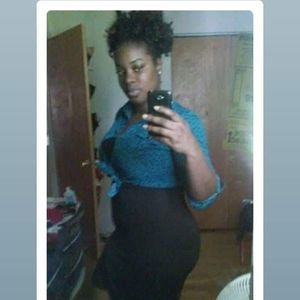 Meet your Posher, Tierra